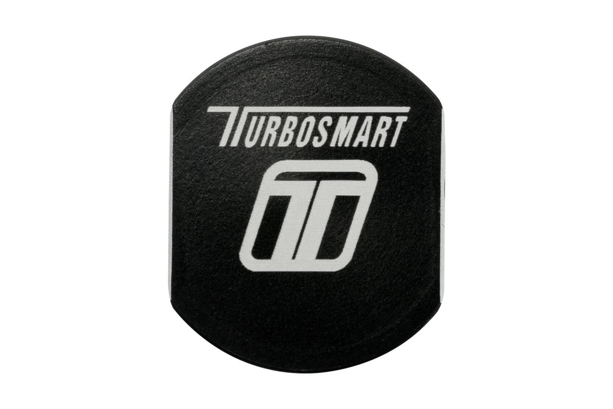Turbosmart Double Wide Sensor Block 1/8 NPT - TS-0704-3007