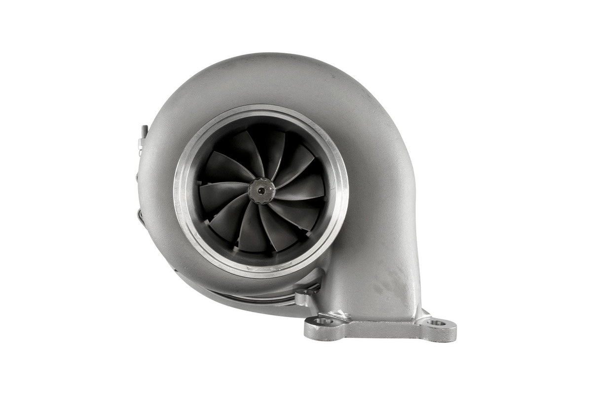 Turbosmart 7880C TS-1 Turbocharger Pro Supercore - TS-19-SC3P-7880