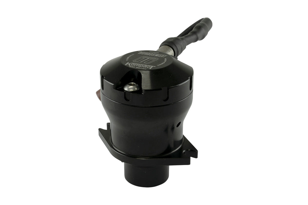 Turbosmart BOV Kompact EM O-Ring Kit for VR4 - TS-0223-3012