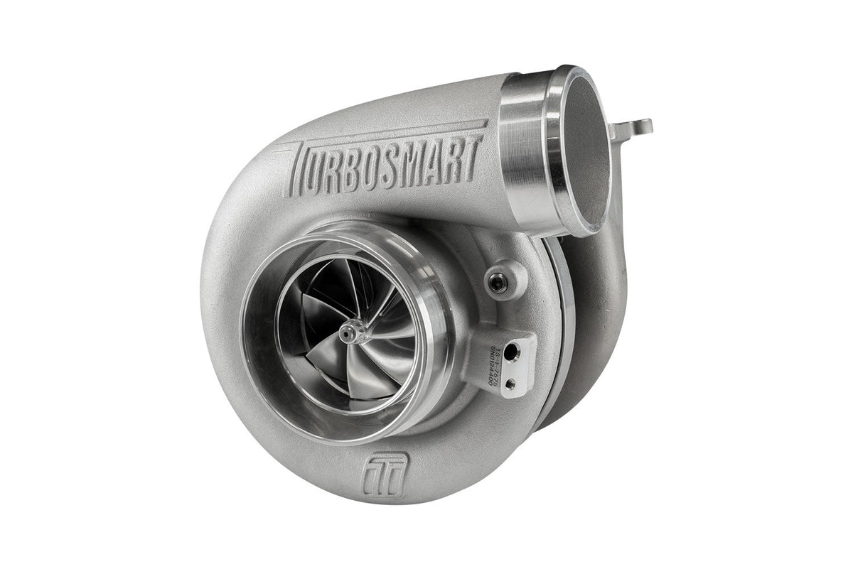Turbosmart 7675C TS-1 Turbocharger Pro Supercore - TS-19-SC3P-7675