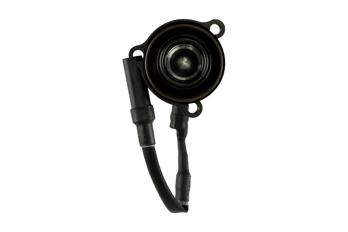 Turbosmart BOV Kompact EM O-Ring Kit for VR17/VR18 - TS-0223-3017