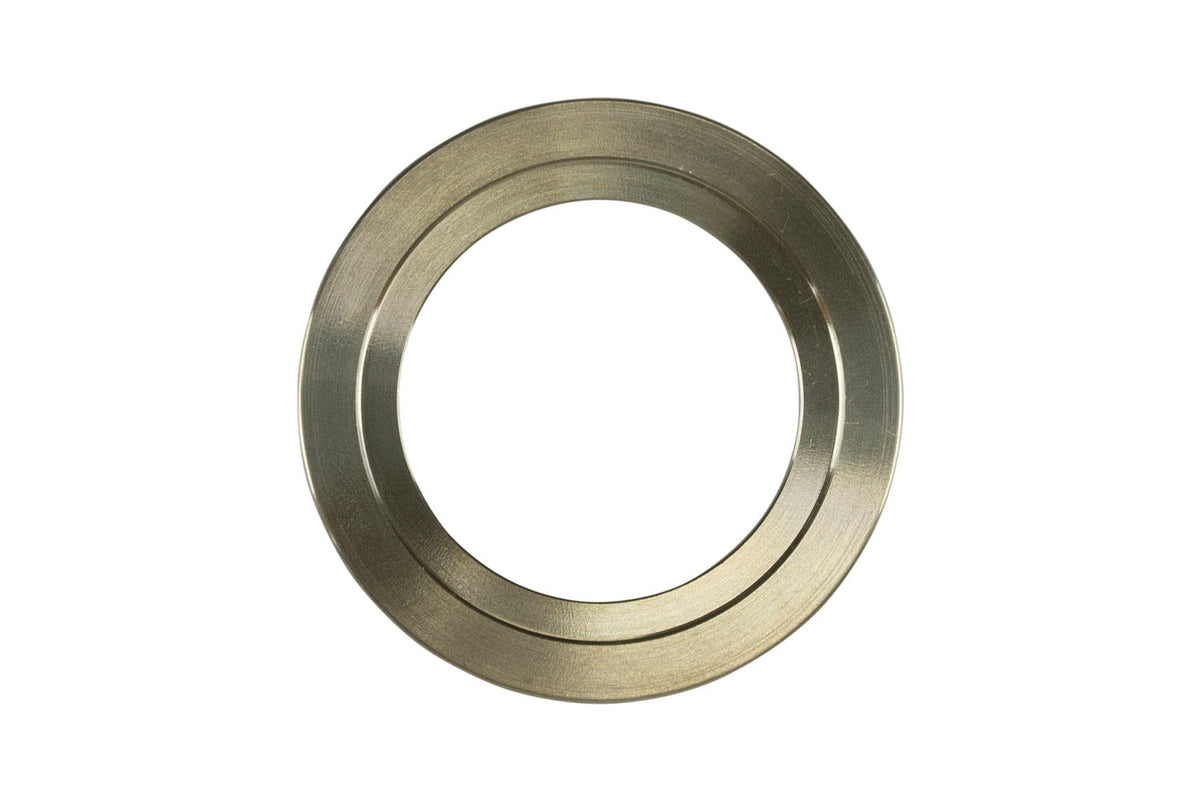 Turbosmart WG40 Inlet Weld Flange (50 Pack) - TS-0505-3010