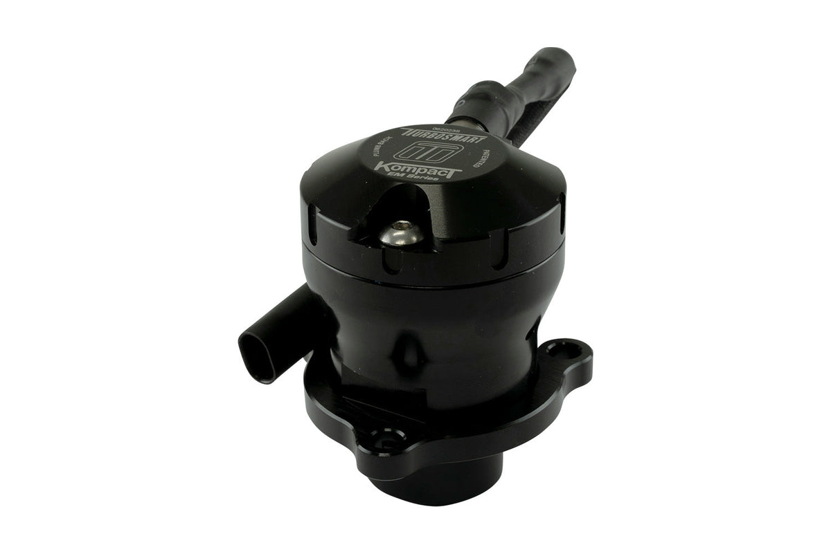 Turbosmart BOV Kompact EM O-Ring Kit for VR19 - TS-0223-3018