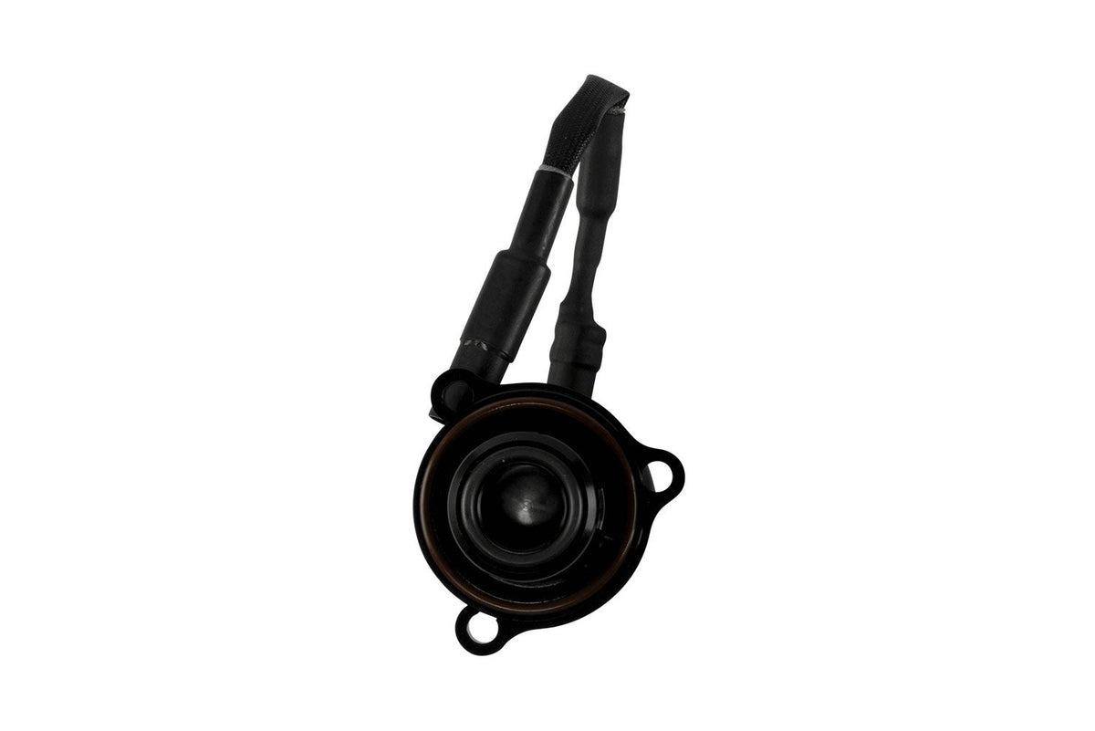 Turbosmart BOV Kompact EM O-Ring Kit for VR26 - TS-0223-3019