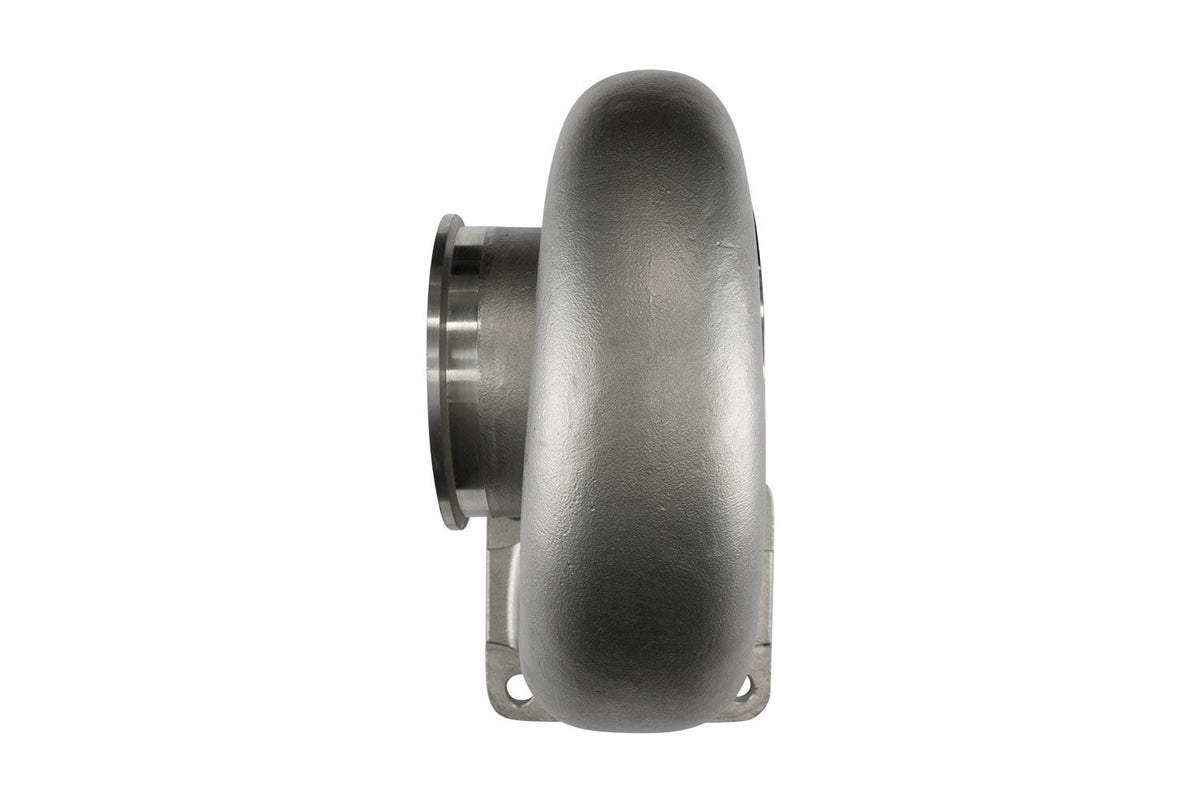 Turbosmart 80mm V-Band 0.96AR Turbine Housing - TS-19TH80C-VB096