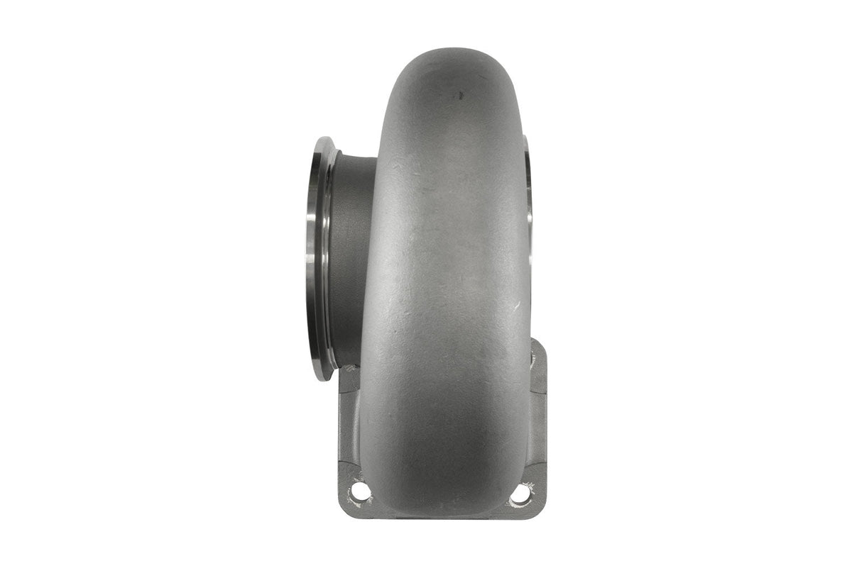Turbosmart Turbine Housing (75mm) T4 Divided 1.28AR - TS-19TH75C-D4128