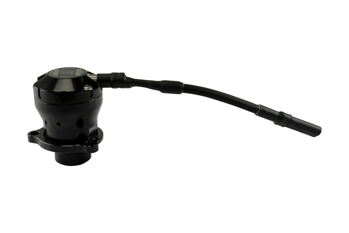 Turbosmart BOV Kompact EM O-Ring Kit for VR19 - TS-0223-3018