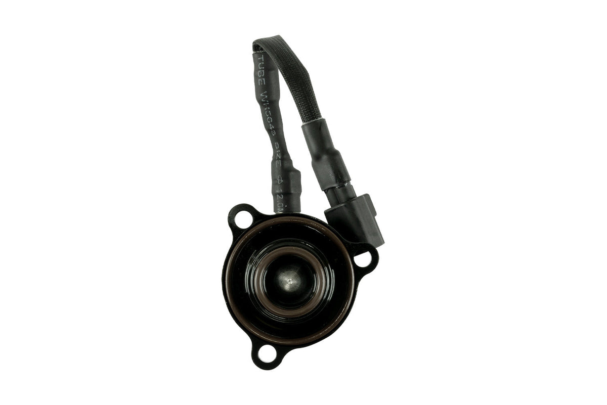 Turbosmart BOV Kompact EM VR24 Solenoid Replacement - TS-0223-3020