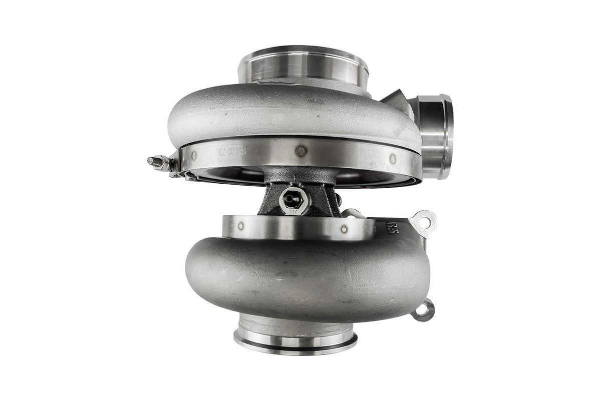 Turbosmart TS-2 Turbocharger (Water Cooled) 7880C Supercore - TS-29-SC3W-7880