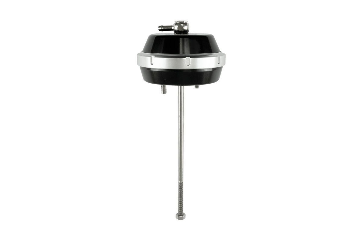 Turbosmart C Frame PRO 76mm TS Compressor Cover - TS-19-CC3P-76