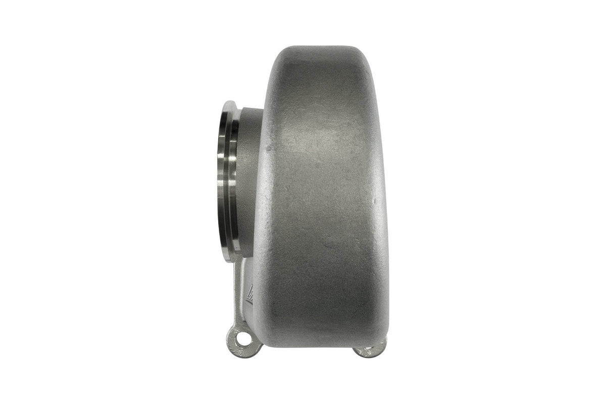 Turbosmart 70mm T3 1.10AR Turbine Housing - TS-19TH70B-T3110
