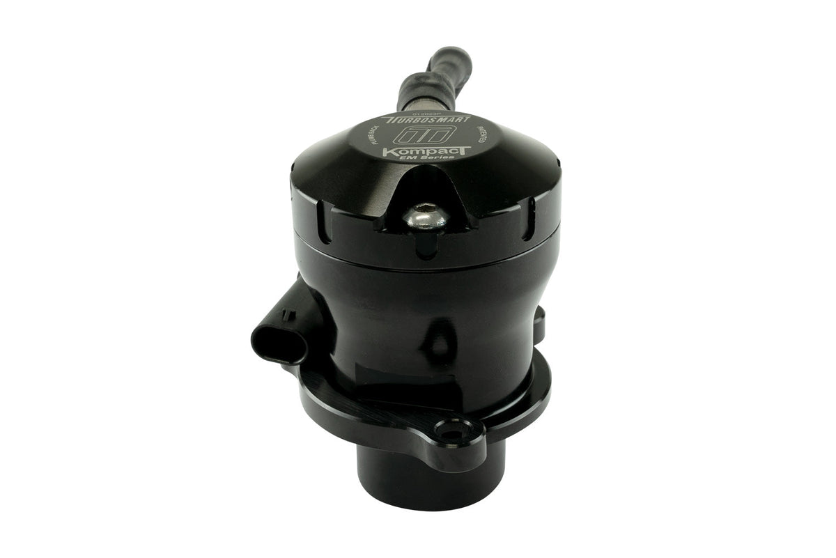 Turbosmart BOV Kompact EM O-Ring Kit for VR17/VR18 - TS-0223-3017