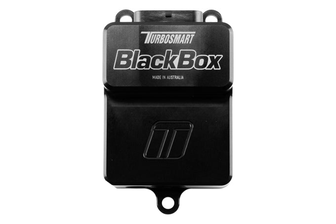Turbosmart BlackBox Replacement Terminals (10 Pack) - TS-0305-3003