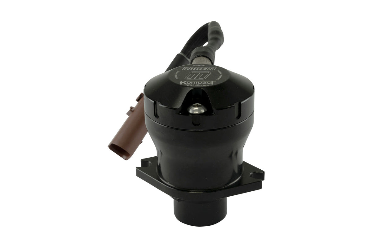 Turbosmart BOV Kompact EM O-Ring Kit for VR4 - TS-0223-3012