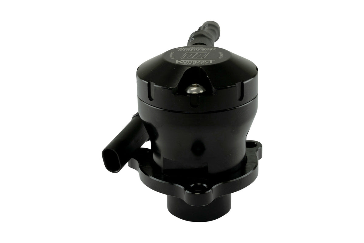 Turbosmart BOV Kompact EM O-Ring Kit for VR19 - TS-0223-3018