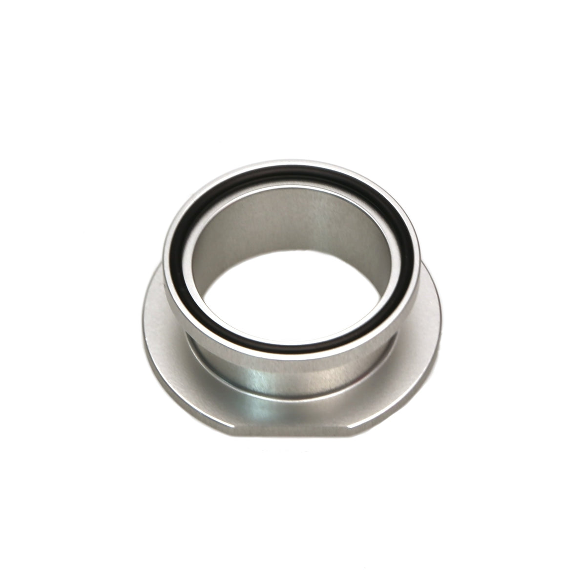 Turbosmart BOV Kompact HKS Plumb Back - TS-0203-1290