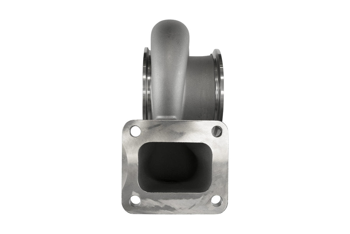 Turbosmart Turbine Housing (75mm) T4 Divided 1.28AR - TS-19TH75C-D4128