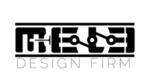 Mele Design Firm