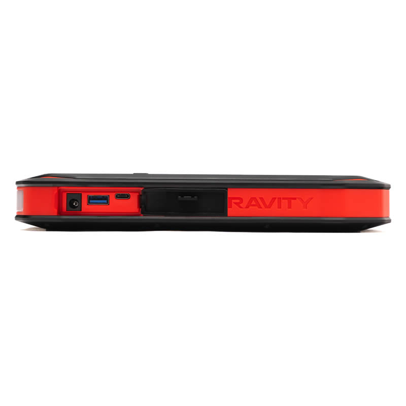 AntiGravity XP-10 Micro-Start (Gen 2) - AG-XP-10-G2