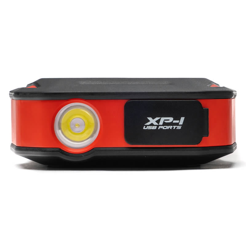 AntiGravity XP-1 Micro-Start (Gen 2) - AG-XP-1-G2