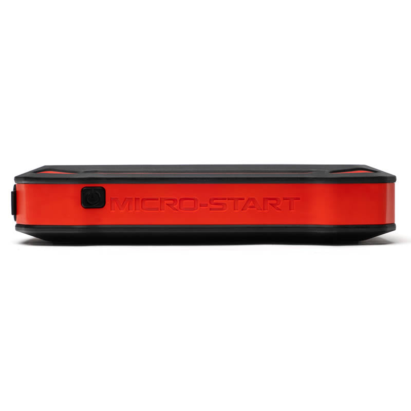 AntiGravity XP-1 Micro-Start (Gen 2) - AG-XP-1-G2
