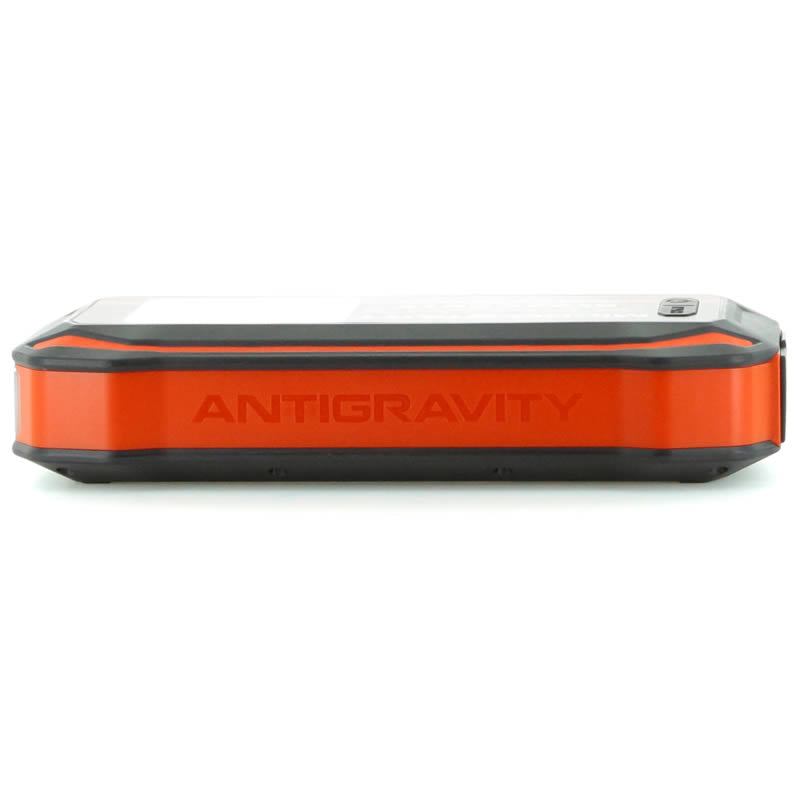 Antigravity - XP-20-HD Micro-Start (Heavy Duty)