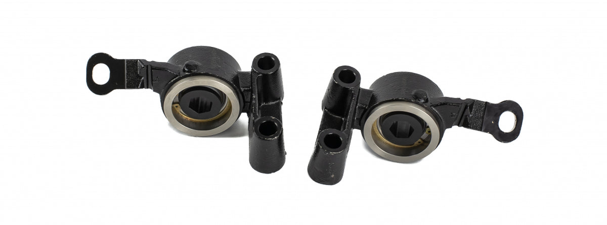 Lower Control Arm Pillowballs for R50/R53 Mini