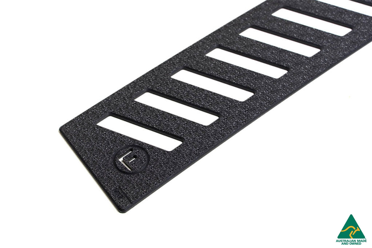 Volkswagen MK7/7.5 Golf GTI &amp; R Window Vents