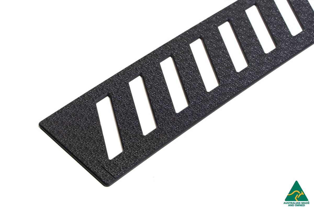 Volkswagen MK7/7.5 Golf GTI &amp; R Window Vents