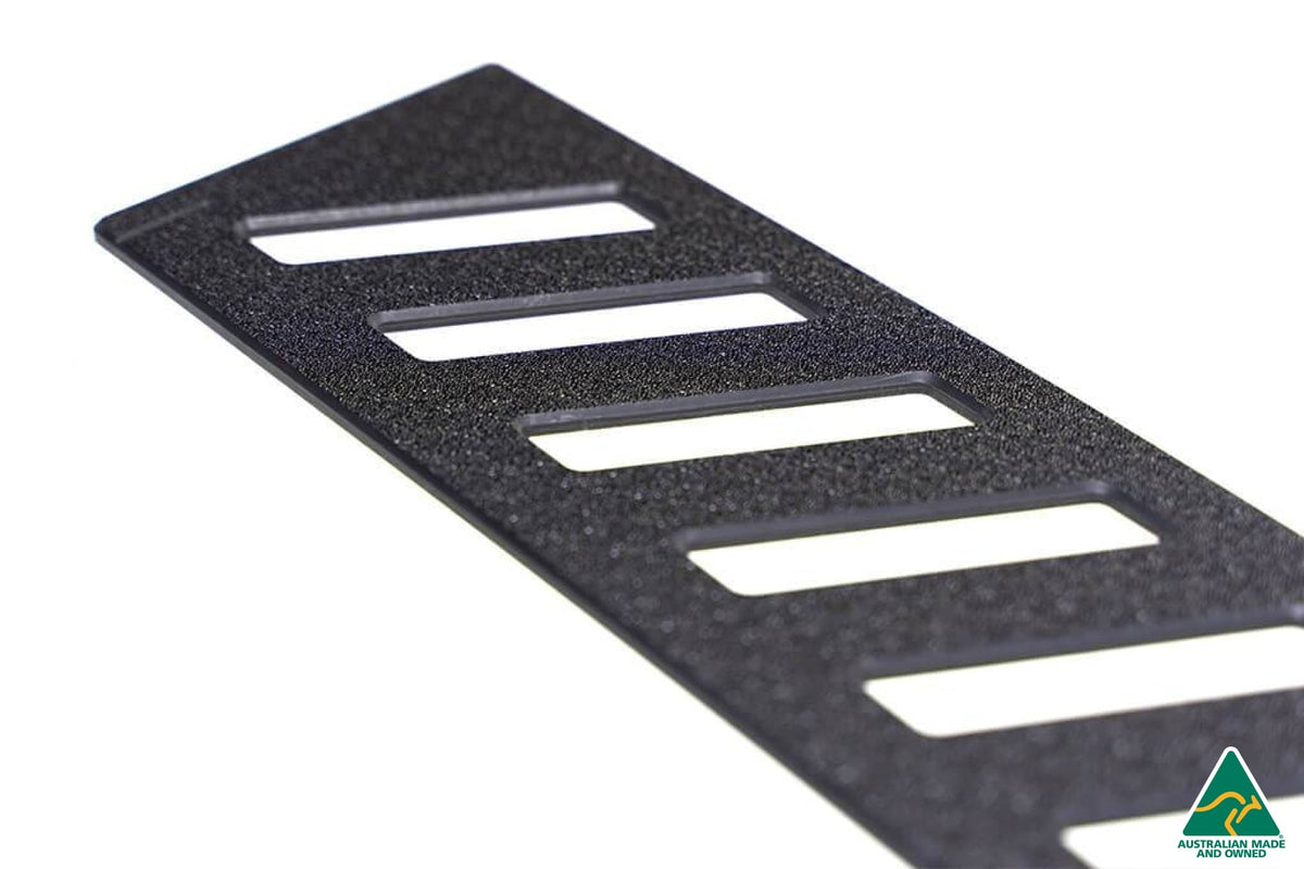 Volkswagen MK7/7.5 Golf GTI &amp; R Window Vents