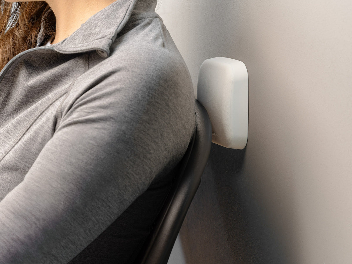 Weathertech - SmashPad - 81GWP04