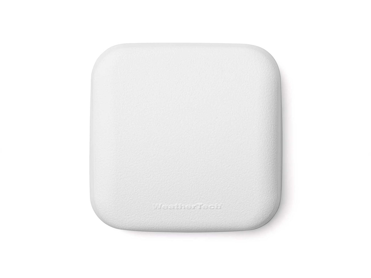 Weathertech - SmashPad - 81GWP04