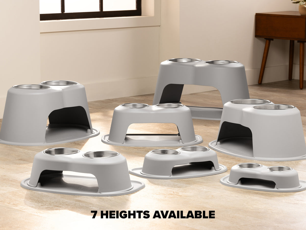 Weathertech - Pet Barrier Storage Bag - 8SPBSB6