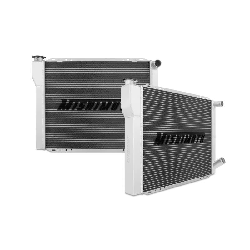 Mishimoto PTFE Braided -8AN 3ft Hose Black - MMSBH-0836-PB by Mishimoto - angle view