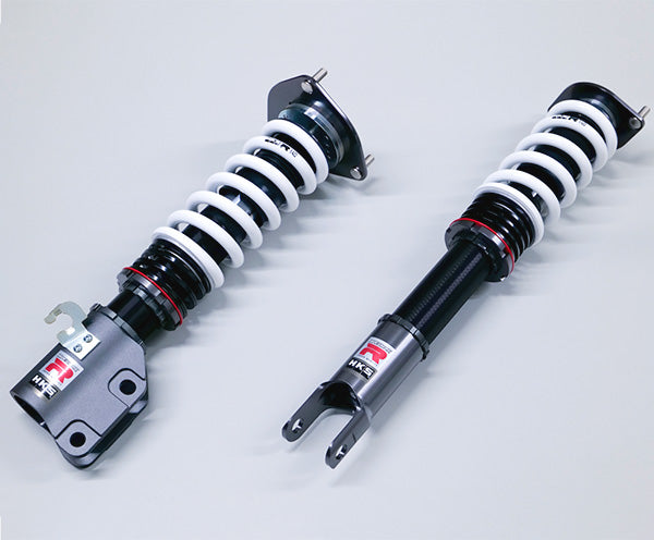 HKS Hipermax R CT9A Full Kit - 80310-AM002