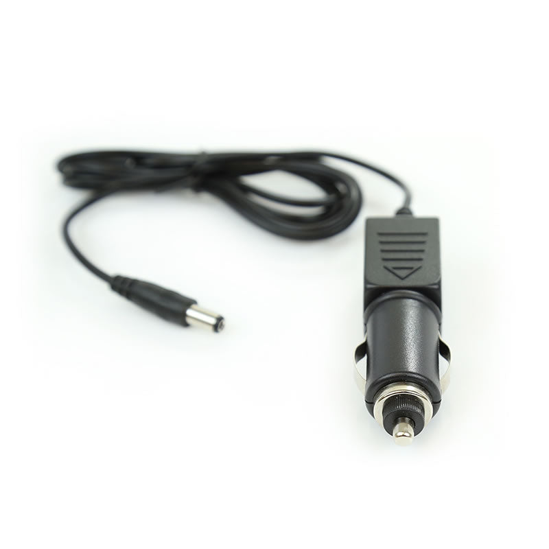 AntiGravity Mobile Cigarette Port Charger - AG-MSA-22C