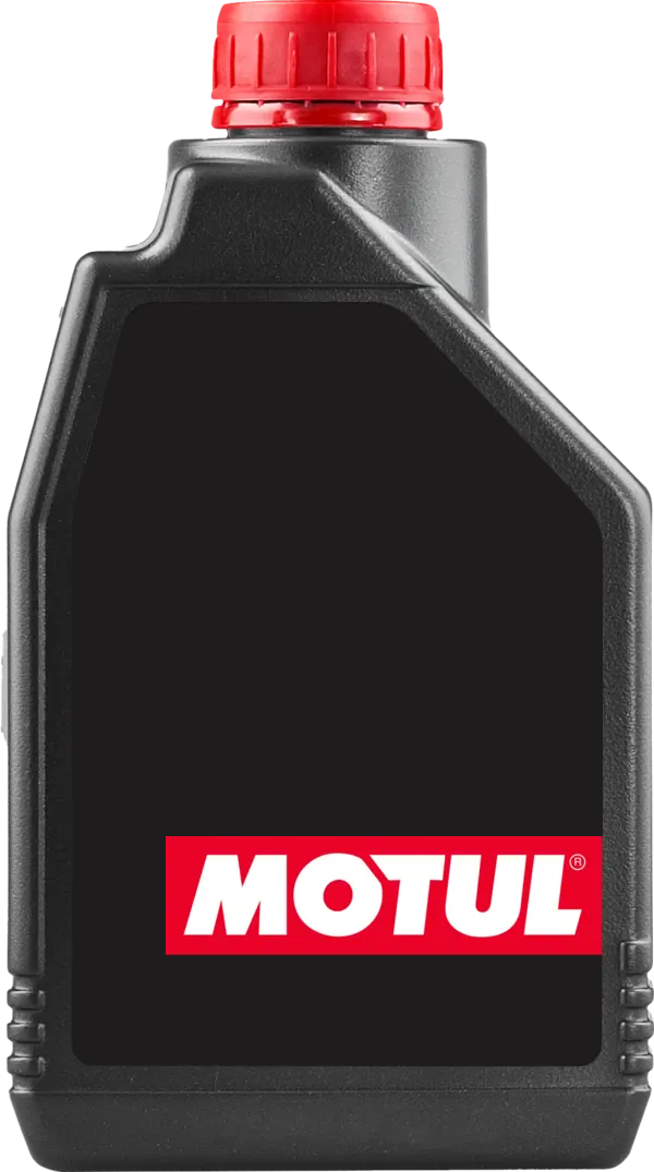 Motul GEAR POWER S 75W-90 - 1L