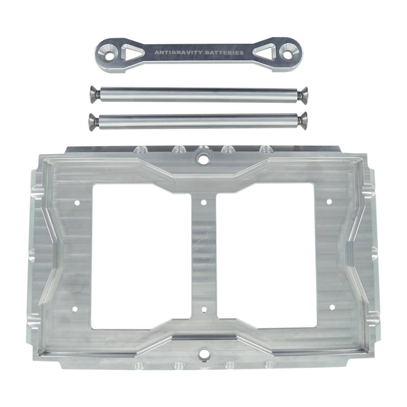 AntiGravity ATX30 Mounting Kit - AG-BT-H6X