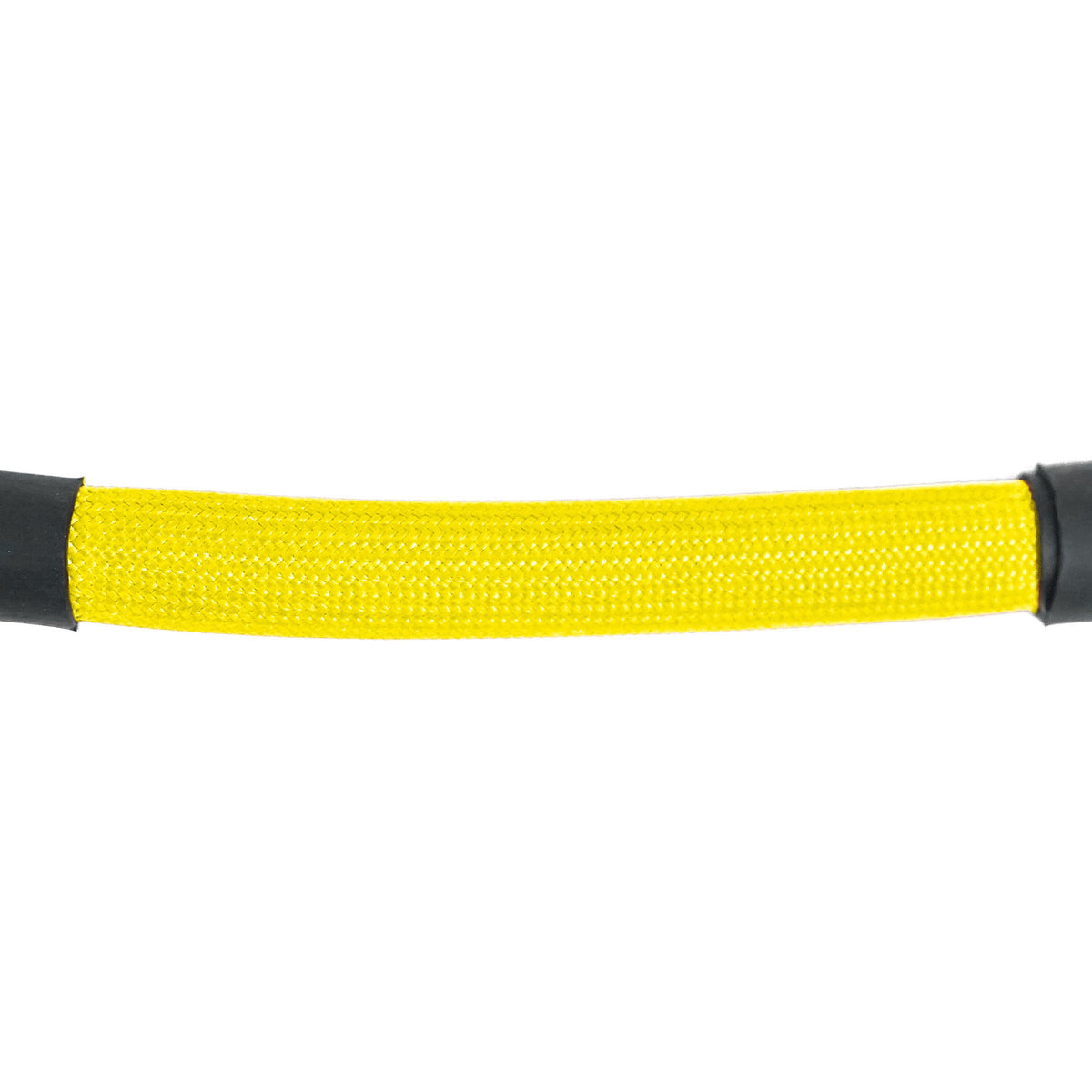 Massive ZAP-PAK Ignition Kit MSD Coil MSX90 Performance Spark Plug Cables Wires NEON SRT 4 2.4 - Massive Speed System
