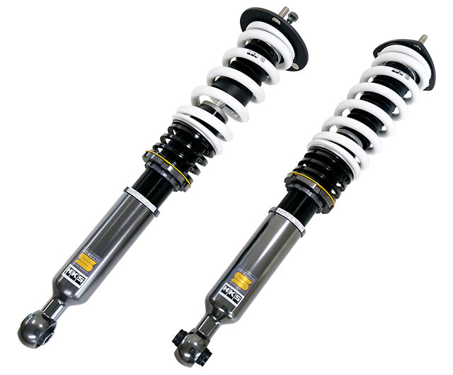 HKS HIPERMAX S USE20 Full Kit - 80330-AT002