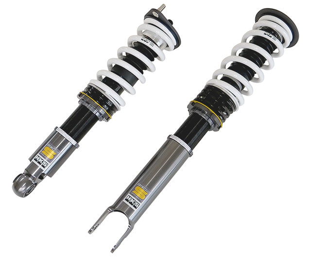 HKS HIPERMAX S Z32 FULL KIT - 80330-AN019