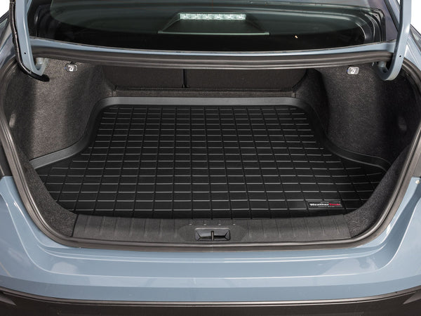 Weathertech - Cargo Liner 26 Nissan Sentra - 401907