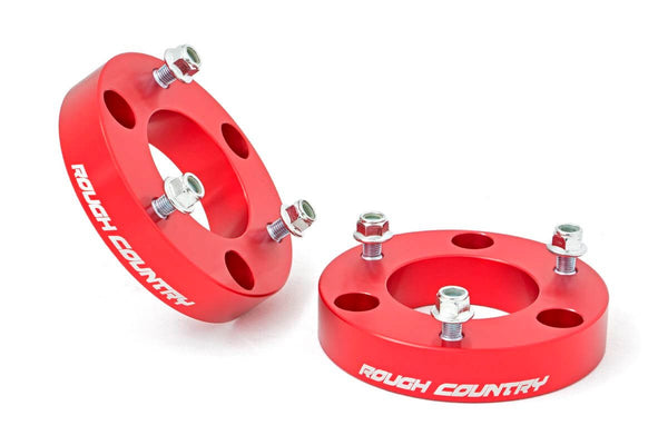 nissan-lift-kit_863red-base.jpg