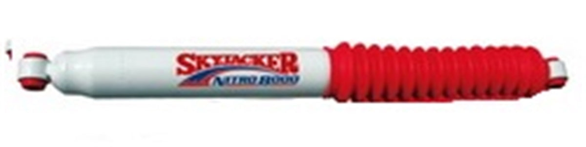 Skyjacker Nitro Shock Absorber 2013-2014 Ram 3500 4 Wheel Drive - N8090