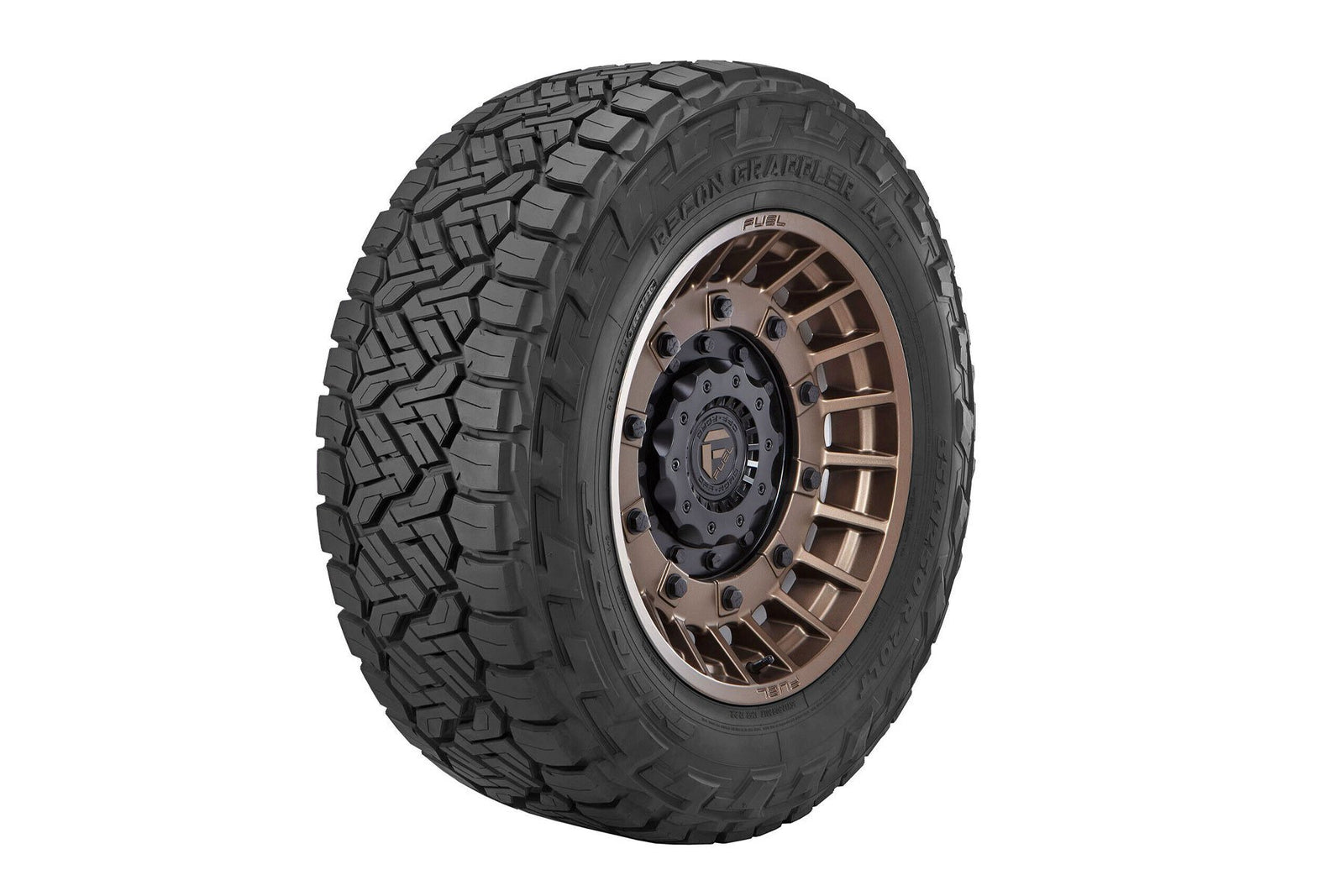 nitto-ridge-grappler_1.png