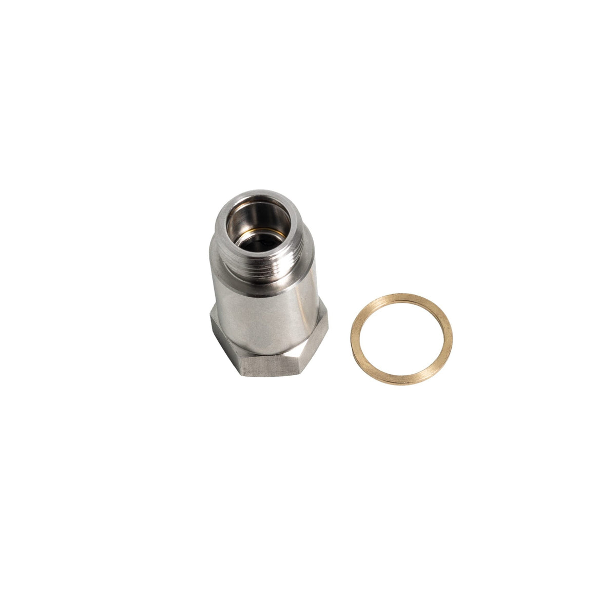 cp-e O2 Sensor Extension Kit