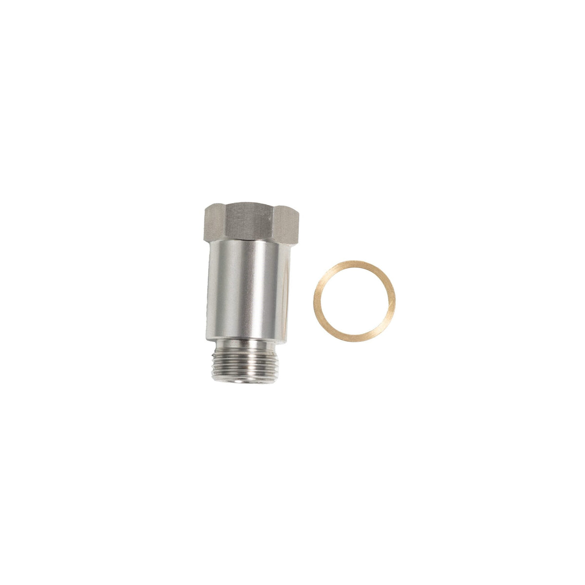 cp-e O2 Sensor Extension Kit