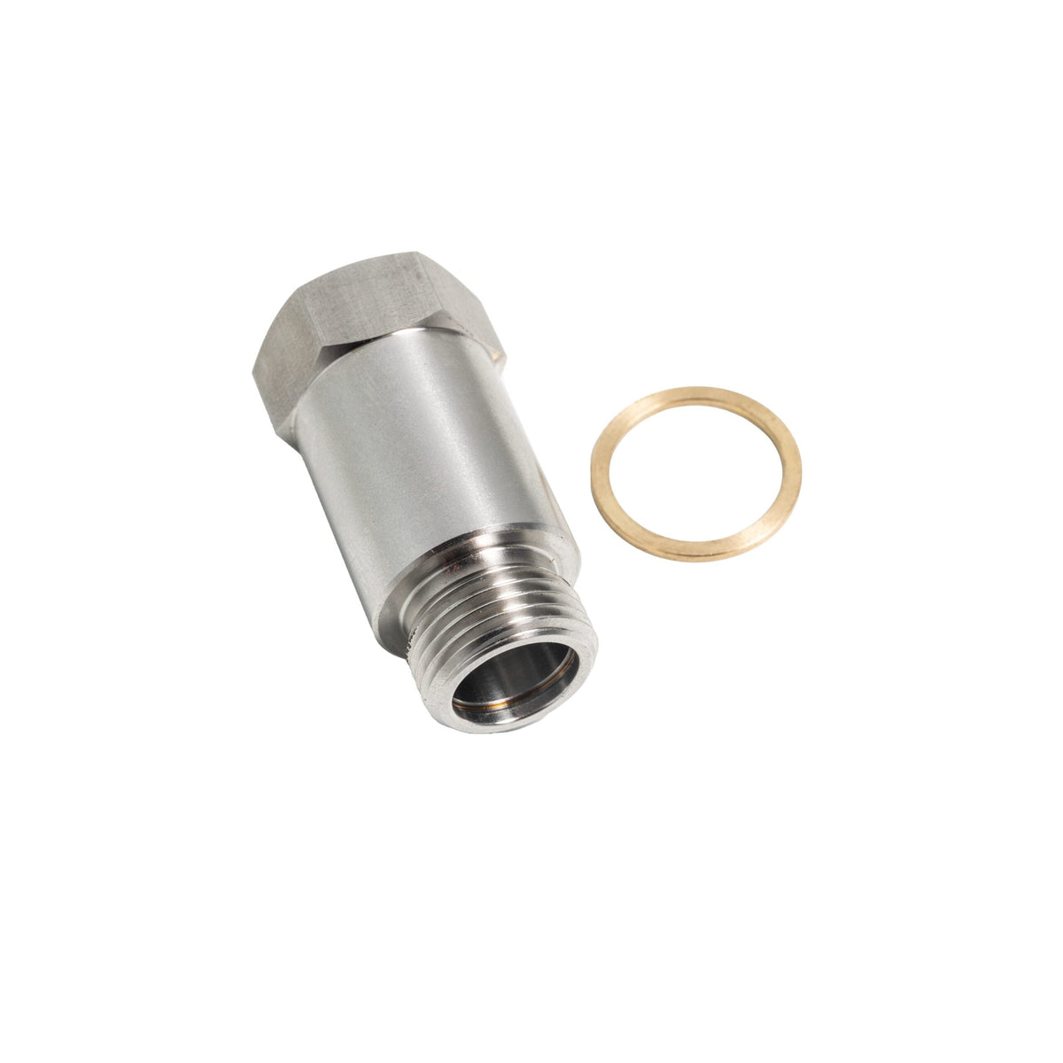 cp-e O2 Sensor Extension Kit