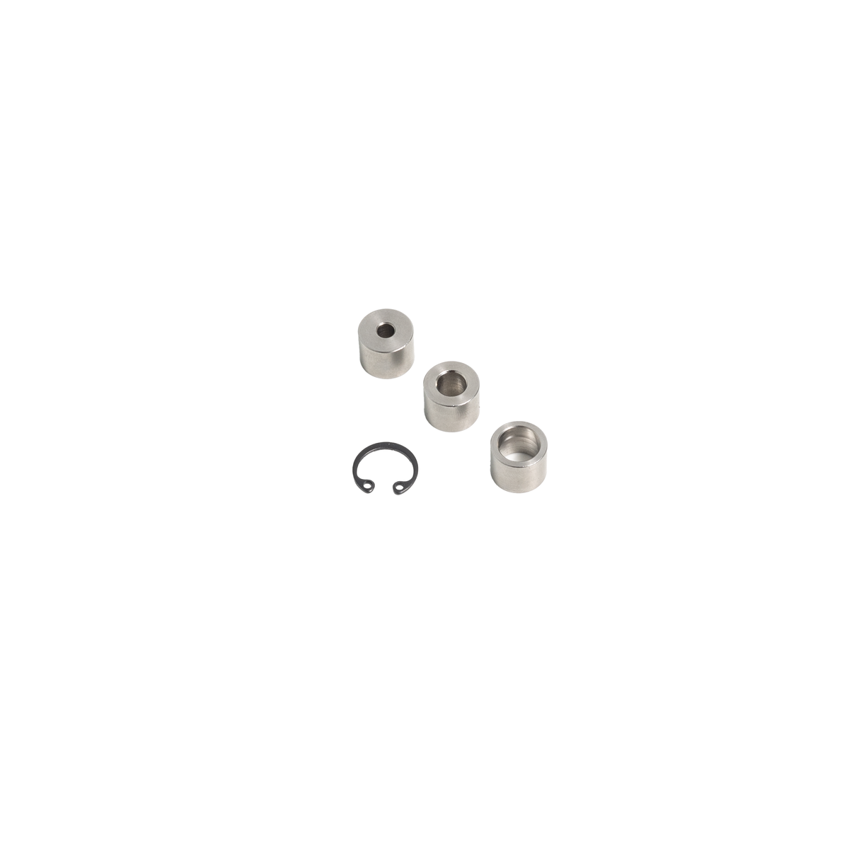 cp-e O2 Sensor Fitting Kit