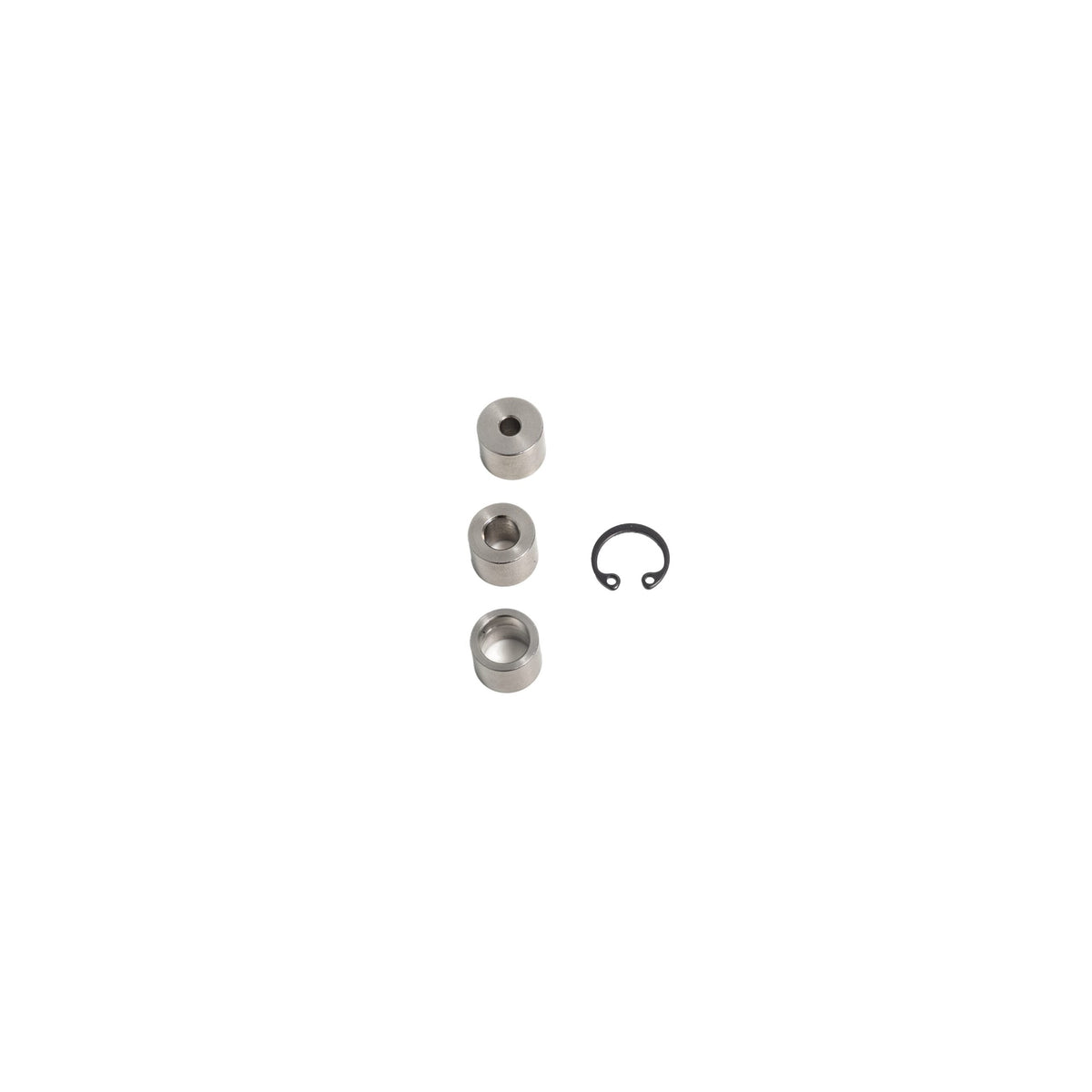 cp-e O2 Sensor Fitting Kit
